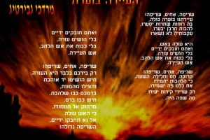 שריפה אחים שריפה
