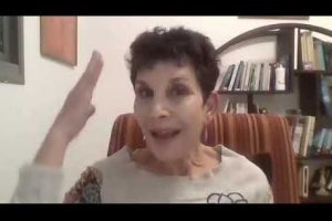 ליאורה בירנבאום